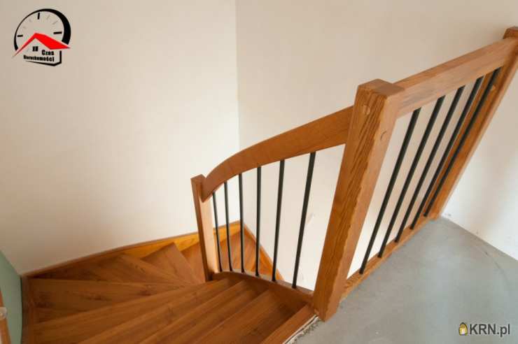 5 pokojowe, Rogowo, ul. , Dom  na sprzedaż