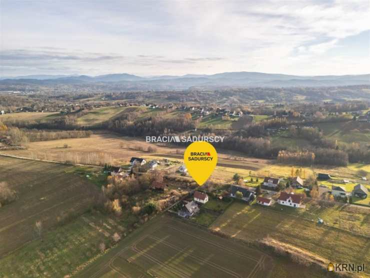 Dom  na sprzedaż, , Sieraków, ul. 