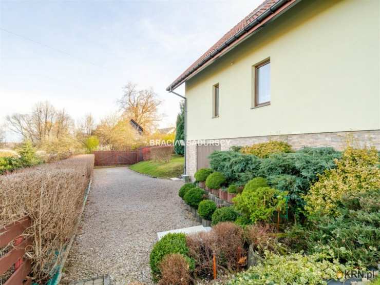 Dom  na sprzedaż, , Sieraków, ul. 