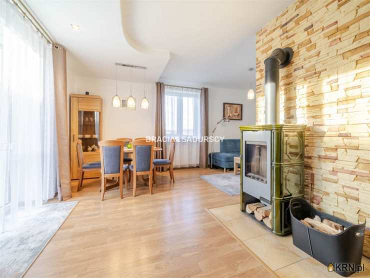 , Sieraków, ul. , Dom  na sprzedaż