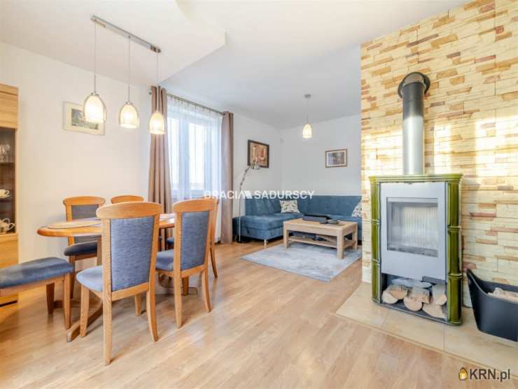 , Dom  na sprzedaż, Sieraków, ul. 