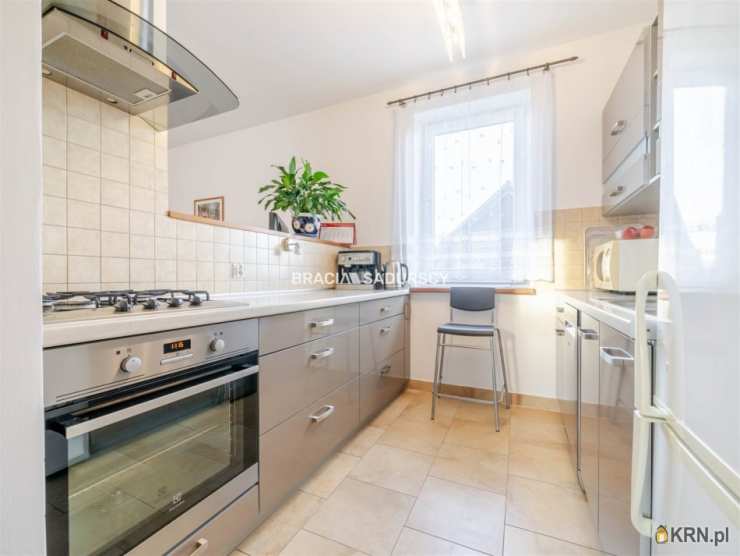 Dom  na sprzedaż, Sieraków, ul. , 