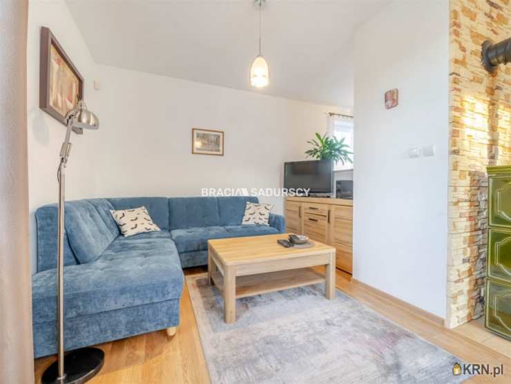 Sieraków, ul. , Dom  na sprzedaż, 