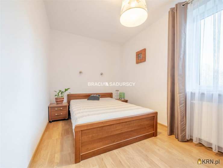 Sieraków, ul. , , Dom  na sprzedaż