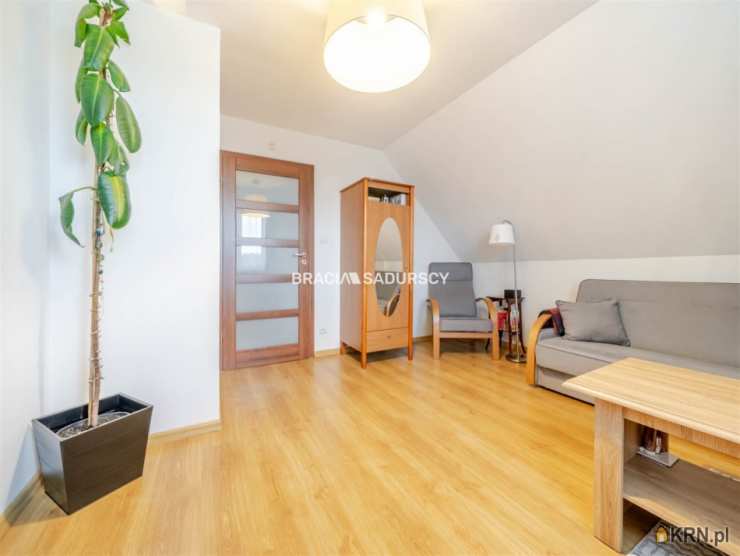 , Dom  na sprzedaż, Sieraków, ul. 