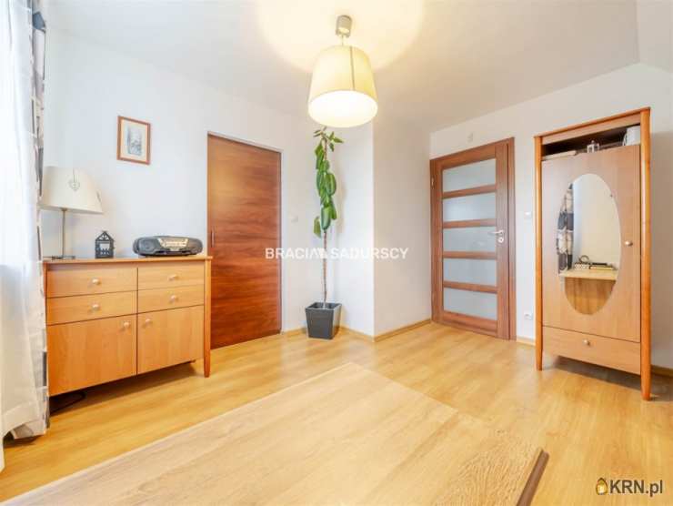 Bracia Sadurscy Oddział BS2 Rynek Pierwotny, Dom  na sprzedaż, Sieraków, ul. 