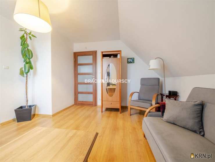 Dom  na sprzedaż, Sieraków, ul. , 