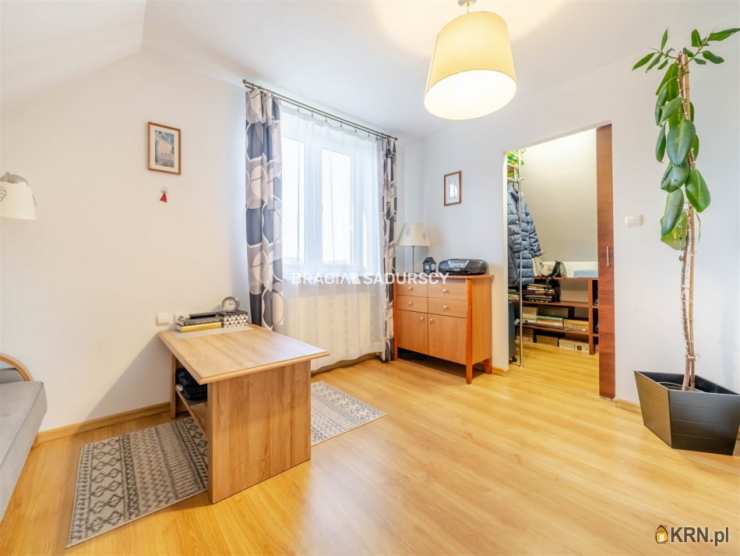 Dom  na sprzedaż, , Sieraków, ul. 