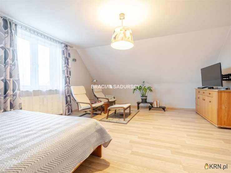 Sieraków, ul. , , Dom  na sprzedaż