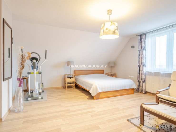 , Dom  na sprzedaż, Sieraków, ul. 