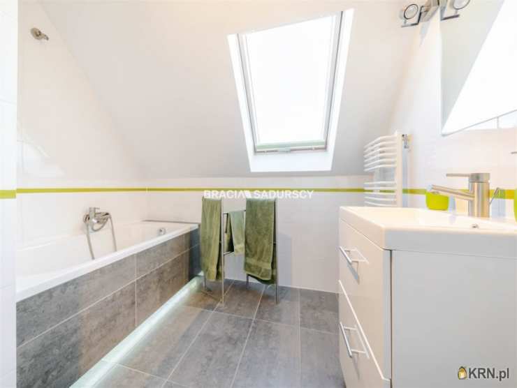 Dom  na sprzedaż, Sieraków, ul. , 