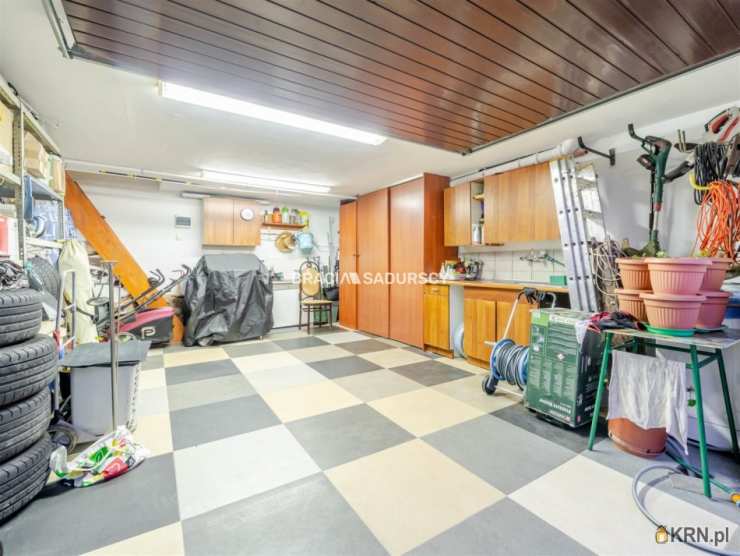 Dom  na sprzedaż, , Sieraków, ul. 