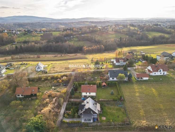 Sieraków, ul. , , Dom  na sprzedaż