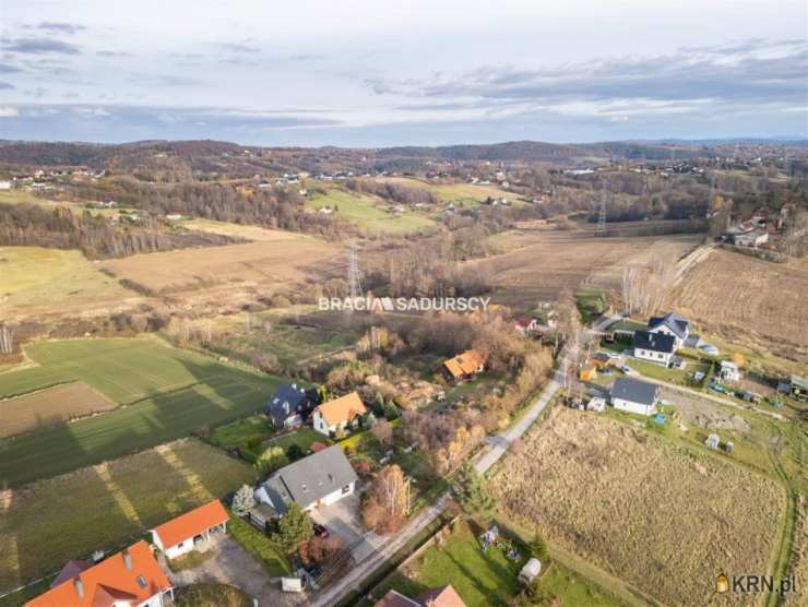 , Dom  na sprzedaż, Sieraków, ul. 