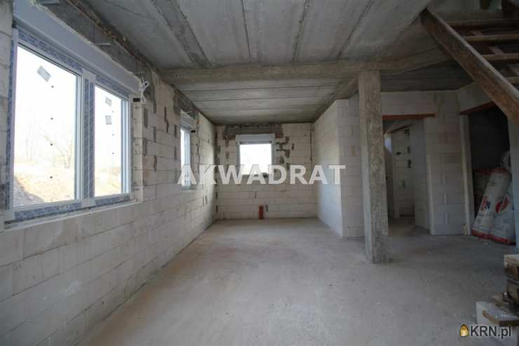 Stare Bogaczowice, ul. , Dom  na sprzedaż, 