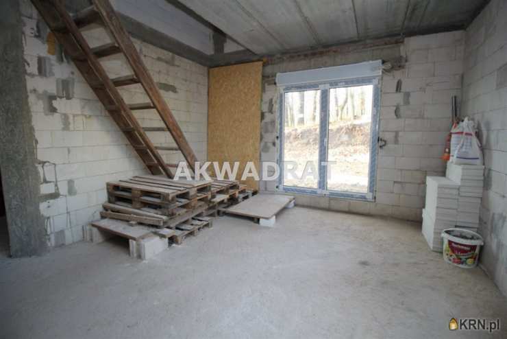 Stare Bogaczowice, ul. , , Dom  na sprzedaż