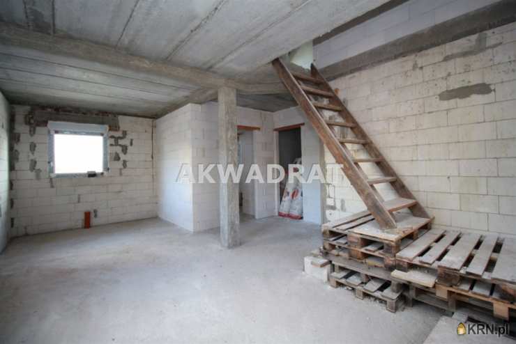 , Stare Bogaczowice, ul. , Dom  na sprzedaż