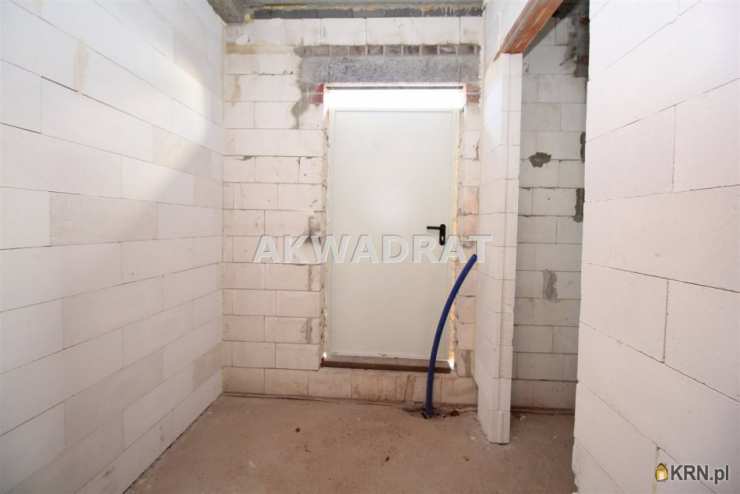 , Dom  na sprzedaż, Stare Bogaczowice, ul. 