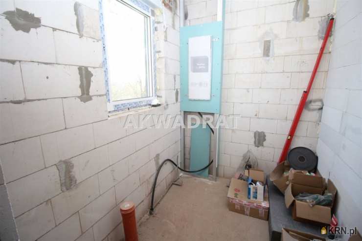 A Kwadrat Nieruchomości, Dom  na sprzedaż, Stare Bogaczowice, ul. 