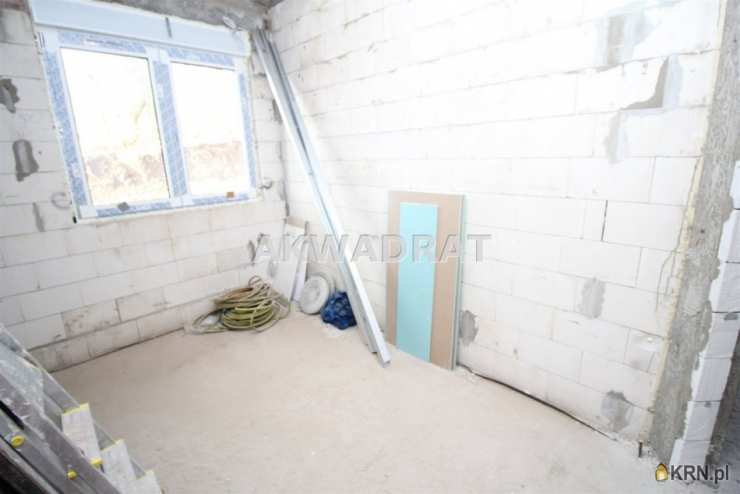 Dom  na sprzedaż, Stare Bogaczowice, ul. , 