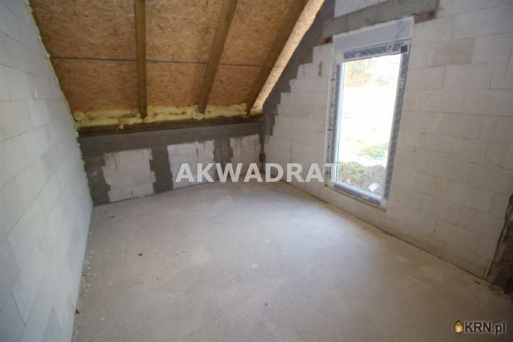 Dom  na sprzedaż, , Stare Bogaczowice, ul. 