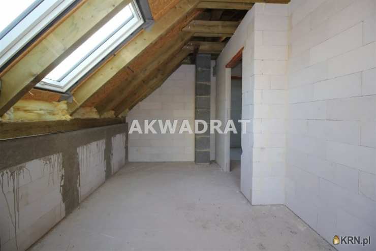 Stare Bogaczowice, ul. , , Dom  na sprzedaż