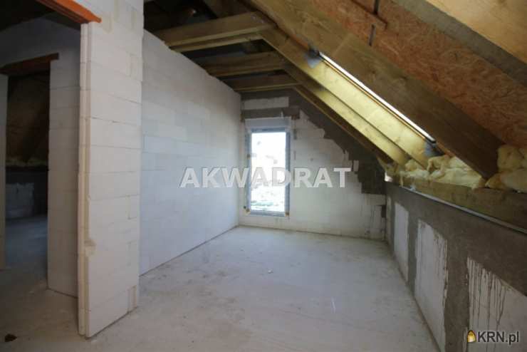 , Stare Bogaczowice, ul. , Dom  na sprzedaż