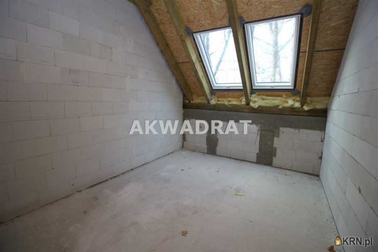 , Dom  na sprzedaż, Stare Bogaczowice, ul. 