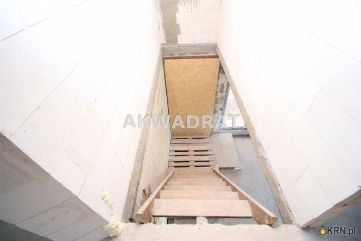 Dom  na sprzedaż, , Stare Bogaczowice, ul. 