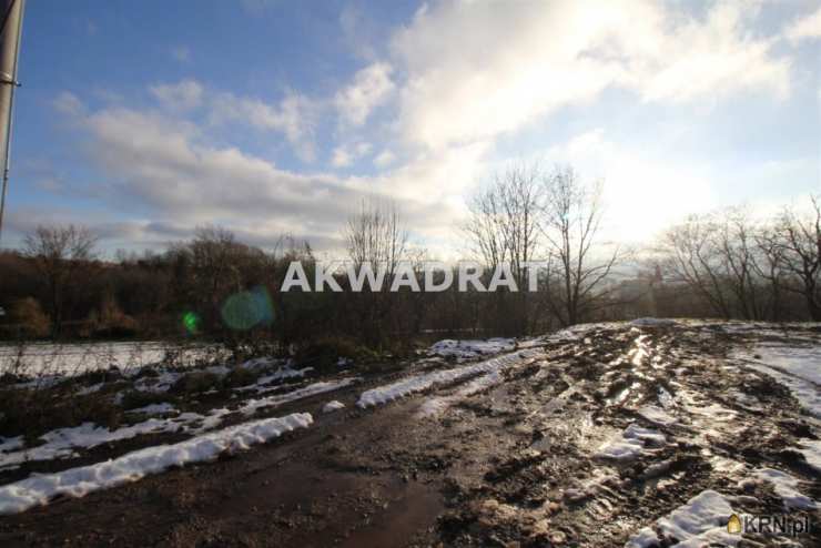 Stare Bogaczowice, ul. , Dom  na sprzedaż, 