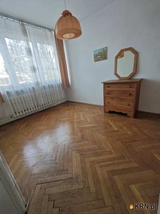 Dom  na sprzedaż, Wrocław, ul. , 5 pokojowe