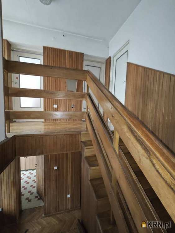 Dom  na sprzedaż, 5 pokojowe, Wrocław, ul. 