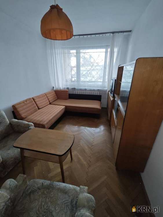 Wrocław, ul. , Dom  na sprzedaż, 5 pokojowe