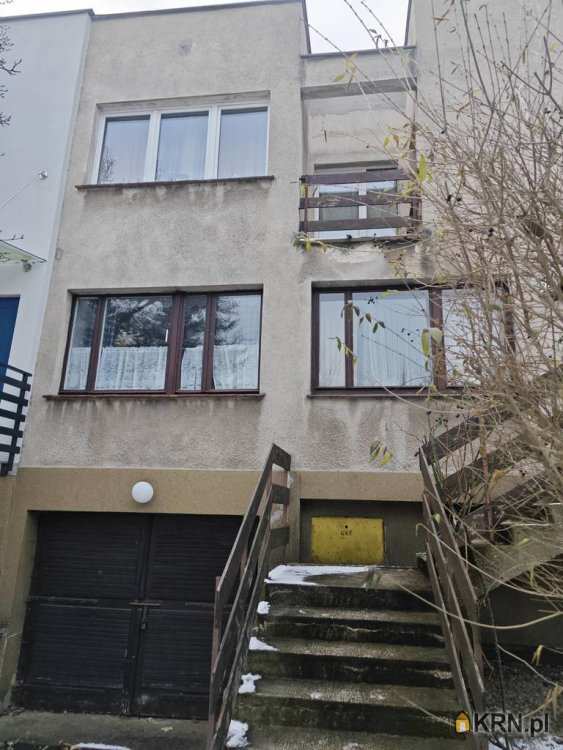 Dom  na sprzedaż, Wrocław, ul. , 5 pokojowe