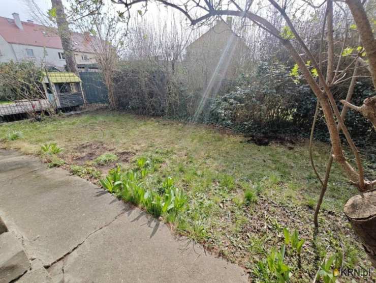 Wrocław, ul. , Dom  na sprzedaż, 5 pokojowe