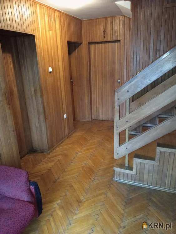 Wrocław, ul. , 5 pokojowe, Dom  na sprzedaż