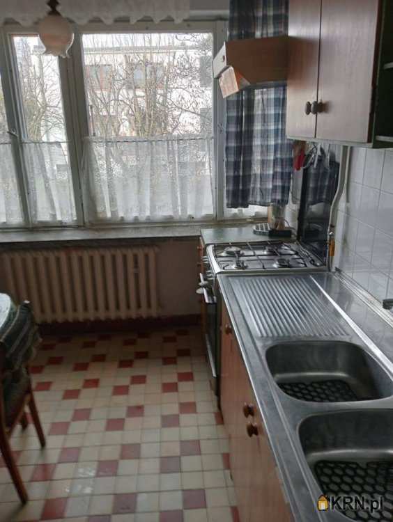 5 pokojowe, Wrocław, ul. , Dom  na sprzedaż