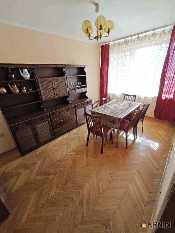 5 pokojowe, Dom  na sprzedaż, Wrocław, ul. 