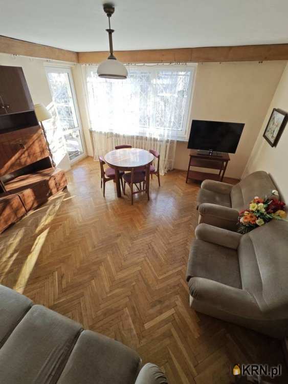 , Dom  na sprzedaż, Wrocław, ul. 