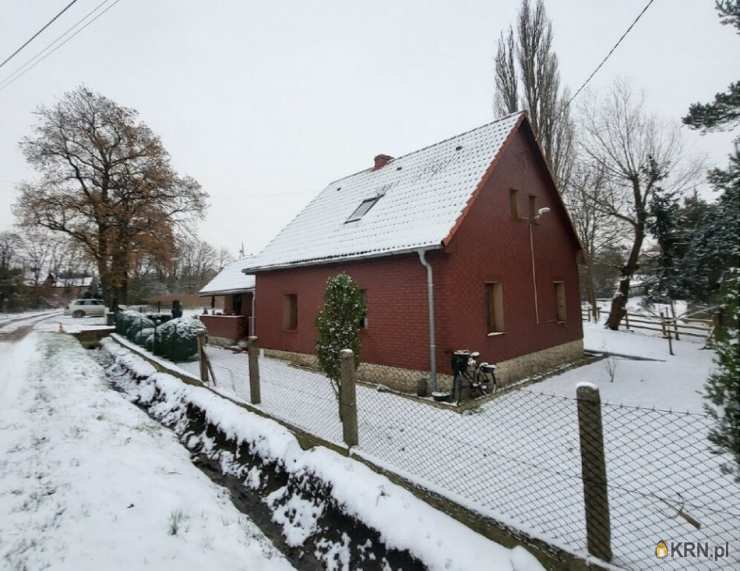 Dom  na sprzedaż, Gliniany, ul. , 4 pokojowe