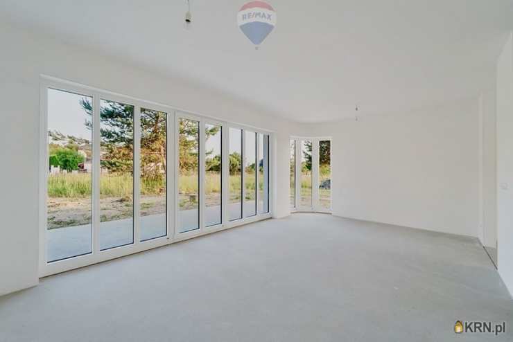 Dom  na sprzedaż, 5 pokojowe, Zielona Góra, ul. 