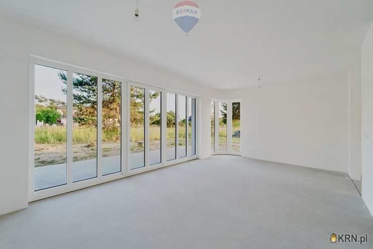 Dom  na sprzedaż, 5 pokojowe, Zielona Góra, ul. 