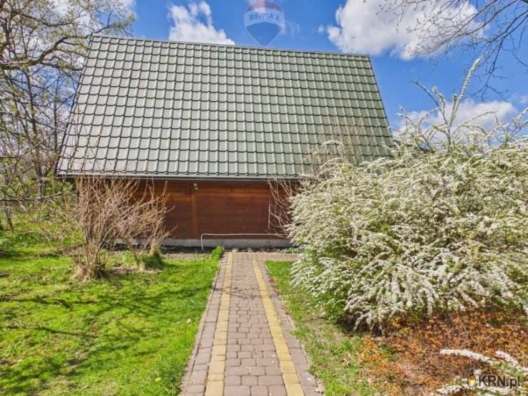 Sosnowica, ul. , Dom  na sprzedaż, 3 pokojowe