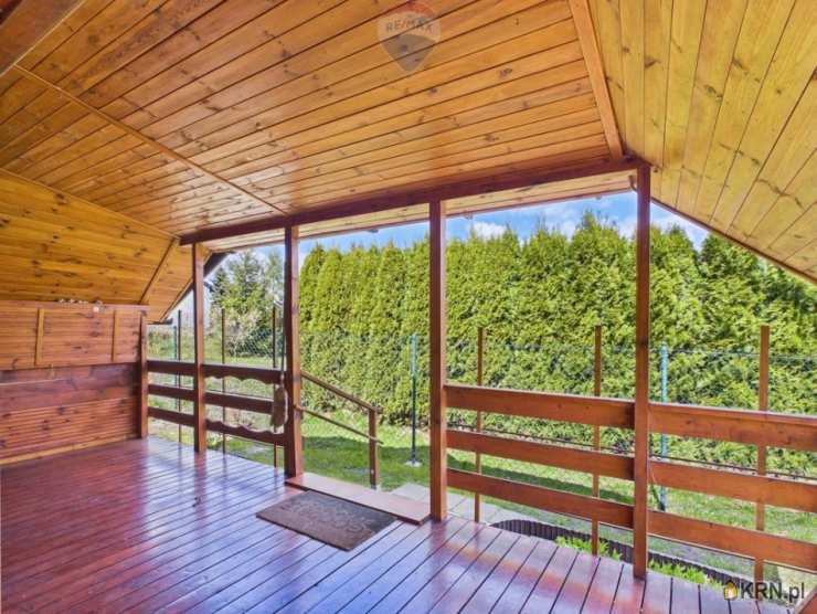 3 pokojowe, Sosnowica, ul. , Dom  na sprzedaż