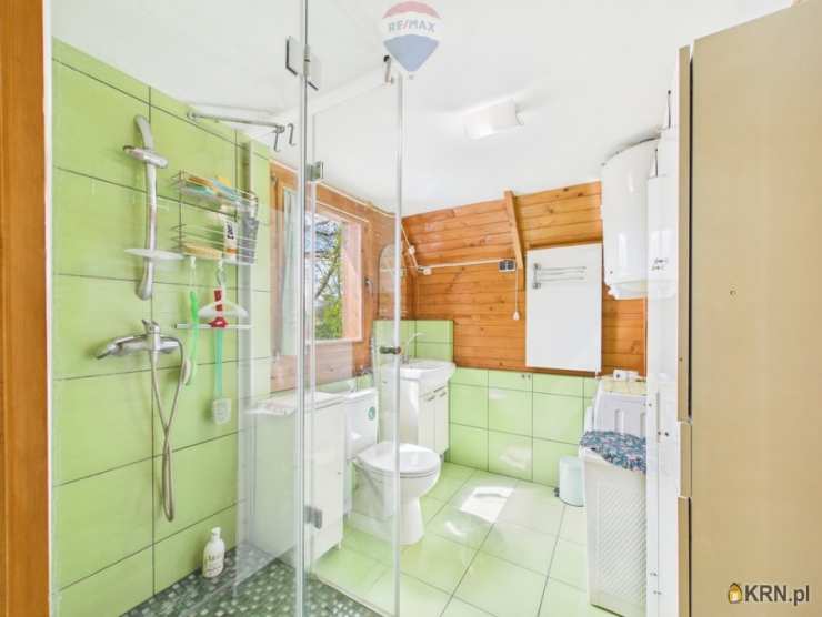 Sosnowica, ul. , Dom  na sprzedaż, 3 pokojowe