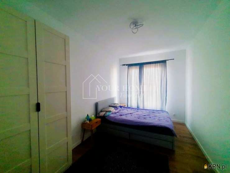 4 pokojowe, Dom  do wynajęcia, Wrocław, Psie Pole/Lipa Piotrowska, ul. 