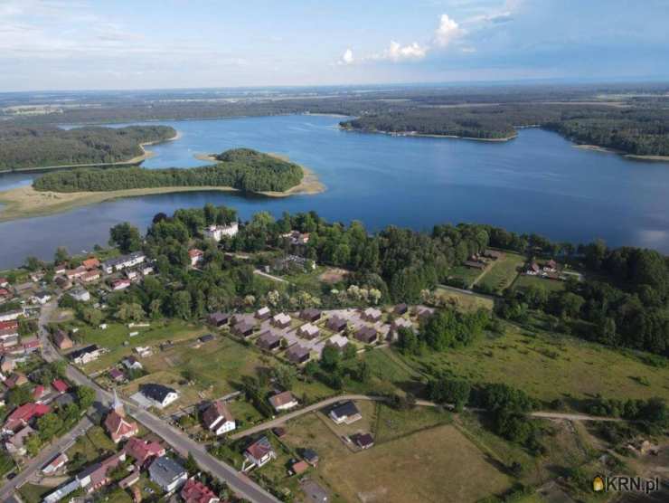 Dom  na sprzedaż, Przełazy, ul. , 5 pokojowe