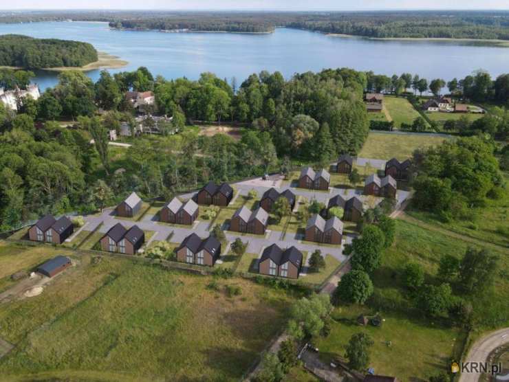 Przełazy, ul. , Dom  na sprzedaż, 5 pokojowe