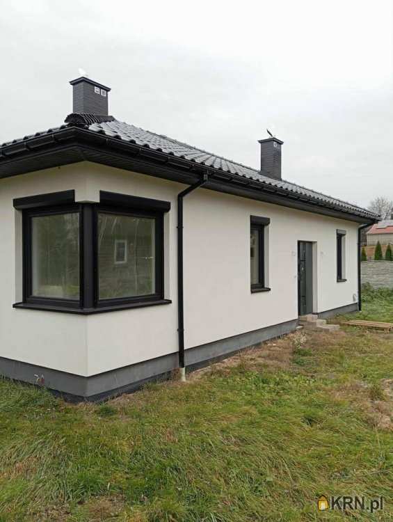 Dom  na sprzedaż, Baszowice, ul. , 3 pokojowe