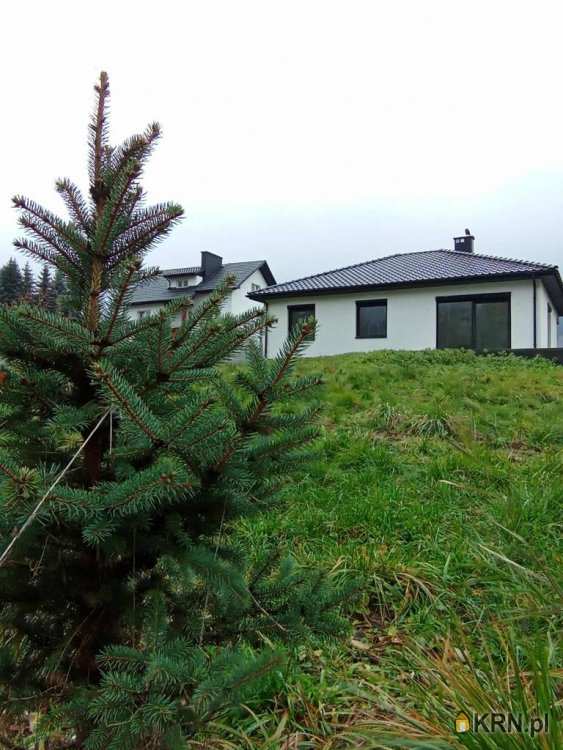 Baszowice, ul. , 3 pokojowe, Dom  na sprzedaż